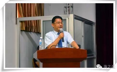 海之圣董事长_圣源地毯董事长薛婷(3)