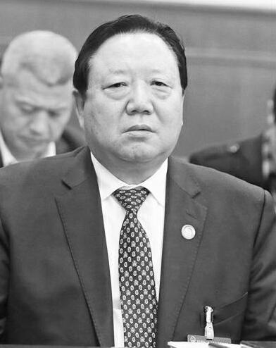 金木集团董事长钮金木_金木集团图片