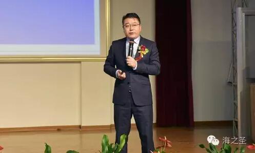 海之圣董事长_圣源地毯董事长薛婷