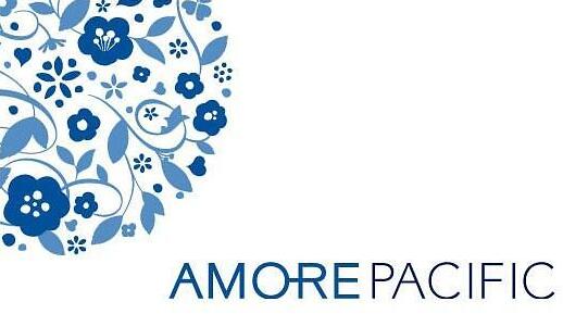 爱茉莉太平洋受食药处行政处分 品牌形象遭重创_爱茉莉_中国直销网