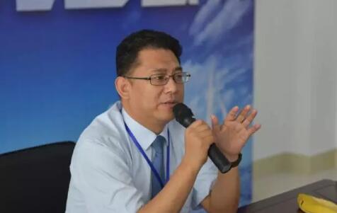 海之圣董事长_圣源地毯董事长薛婷