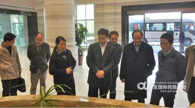 浏文家市镇多少人口_市交委副主任杨昌学. 摄 华龙网1月25日11时4(2)