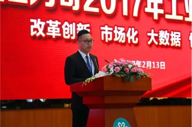 表扬老总_表扬简笔画
