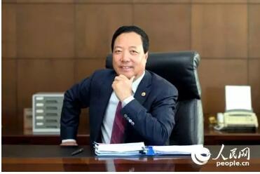 人大代表闫希军:应加速推进中药材第三方检验