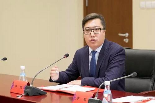 汪静董事长_黄梅戏演员汪静(3)