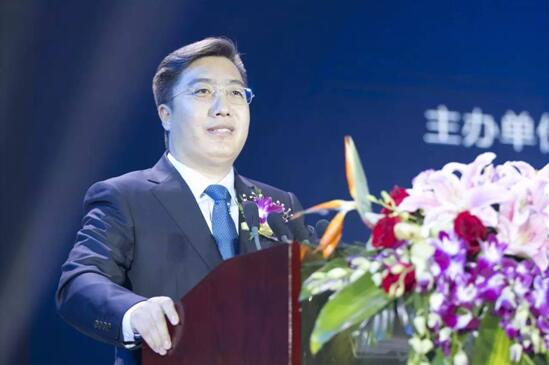 罗麦科技董事长_小丑杰罗麦图片(2)