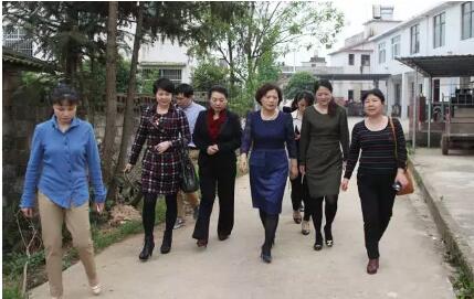 浏阳市永安镇人口_永安镇 湖南省浏阳市永安镇