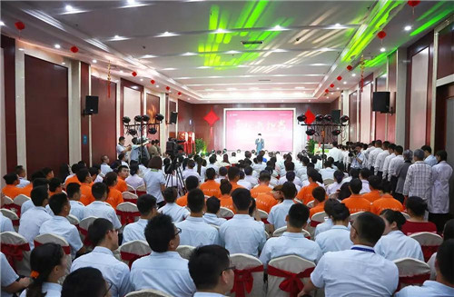 �����ҵ��� ��д�»���&mdash;&mdash;���������Ļ�������Ѥ������