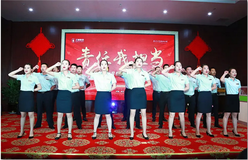 �����ҵ��� ��д�»���&mdash;&mdash;���������Ļ�������Ѥ������