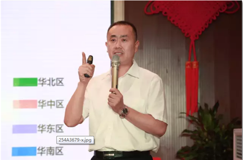 �����ҵ��� ��д�»���&mdash;&mdash;���������Ļ�������Ѥ������