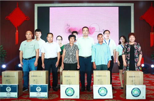 �����ҵ��� ��д�»���&mdash;&mdash;���������Ļ�������Ѥ������