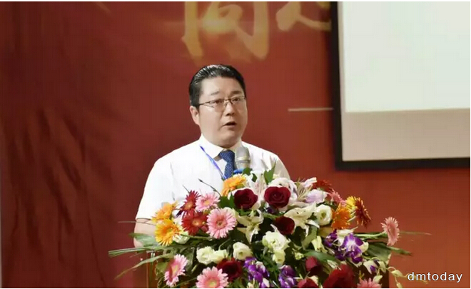 海之圣董事长_圣源地毯董事长薛婷(3)