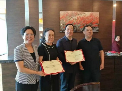 金士力老总_金士力马瑟兰干红(3)