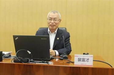 金士力老总_金士力马瑟兰干红(2)