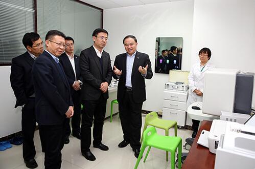 刘国平董事长_刘国平签名图片