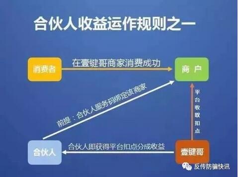 重庆人口信息平台下载_如何安装重庆市人口信息平台(3)