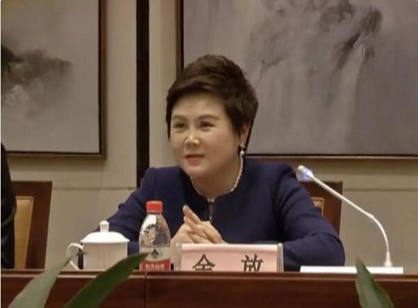 捷通老总_捷通etc