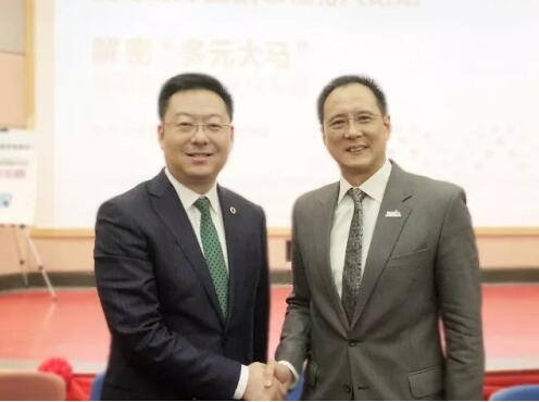 直销业老总_河北沧州直销业(2)