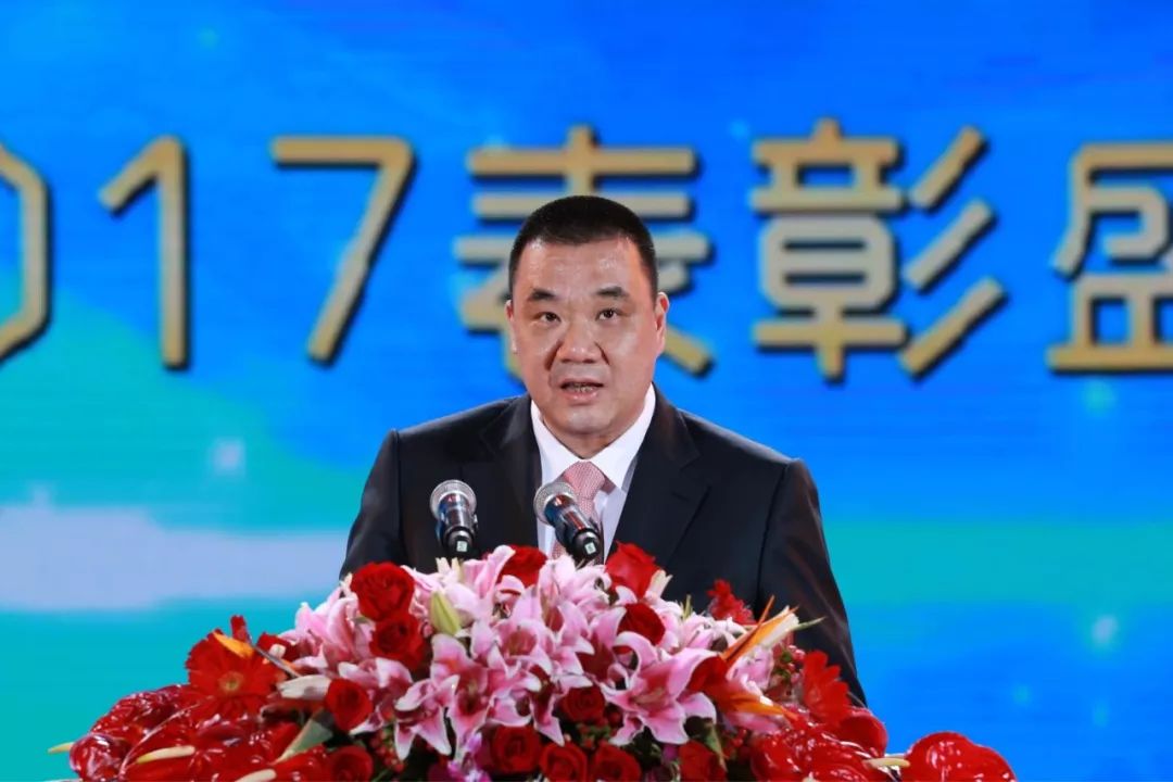 康美药业董事长_康美药业