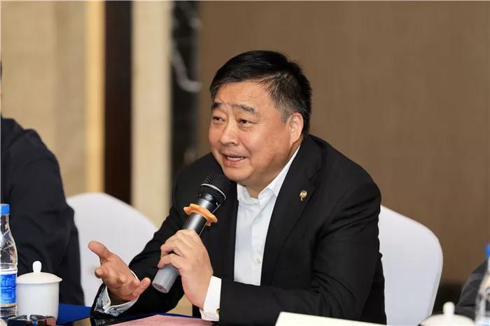 公司老总安_公司老总图片(3)