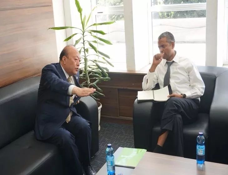 瑞翼董事长(3)
