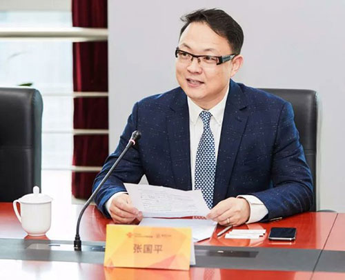 中脉老总_中脉七轮图片