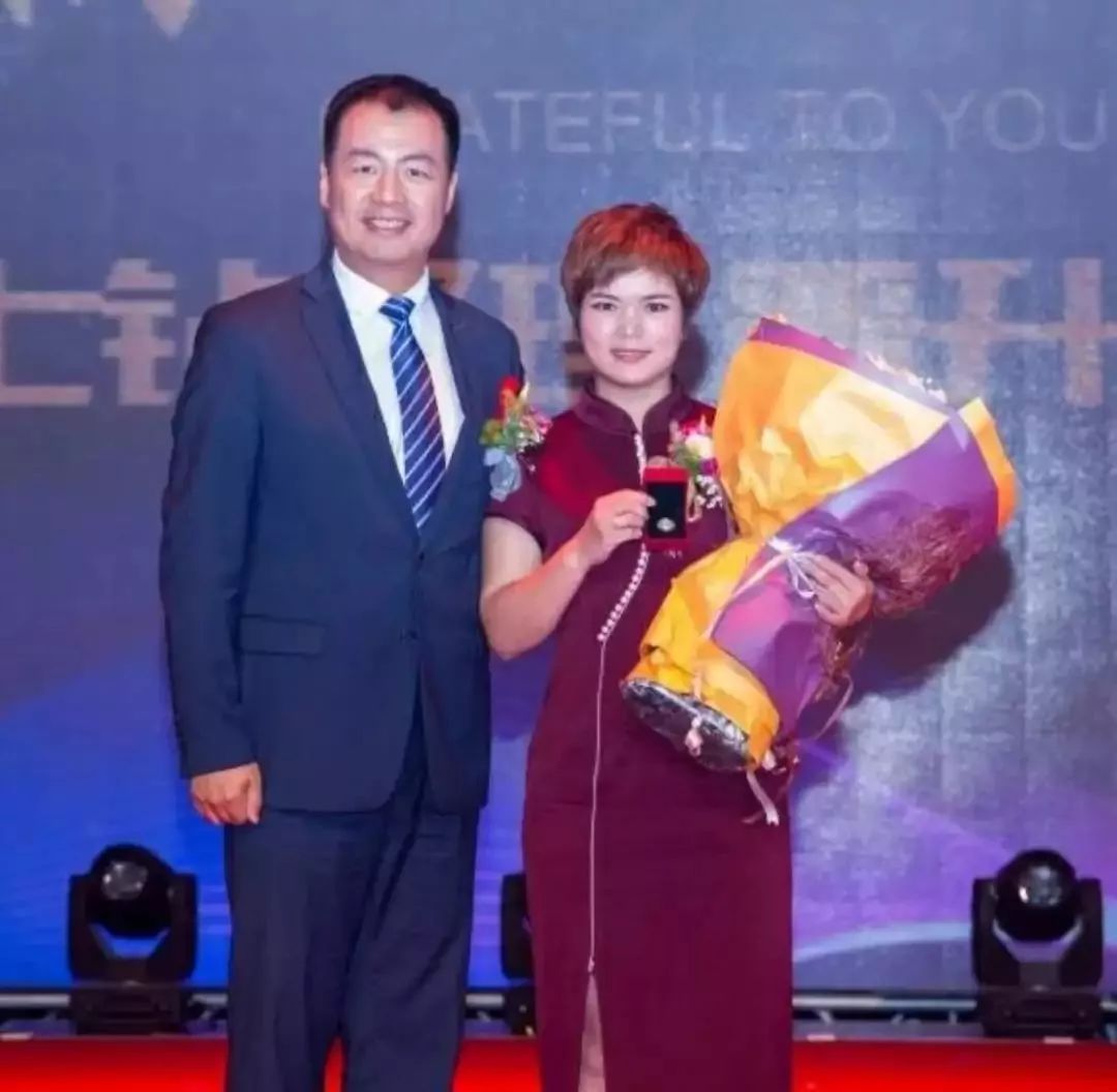 徽行老总_中国人民银行行徽