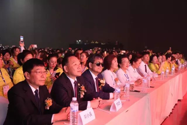 康婷老总是谁_康婷产品价格表图片