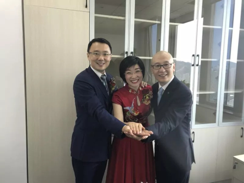 汉德森老总_汉德森直销制度图解