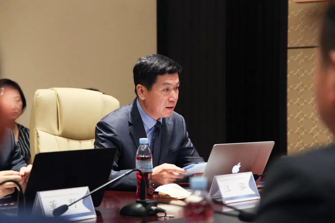 汪泓董事长_宝山区书记汪泓父亲