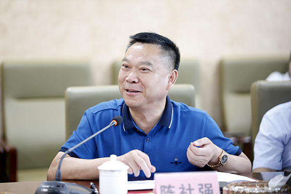 华莱的老总_安化黑茶图片大全华莱(3)