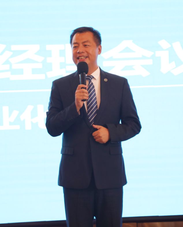 嘉兴嘉乐会董事长萧寒_嘉兴红船图片(2)