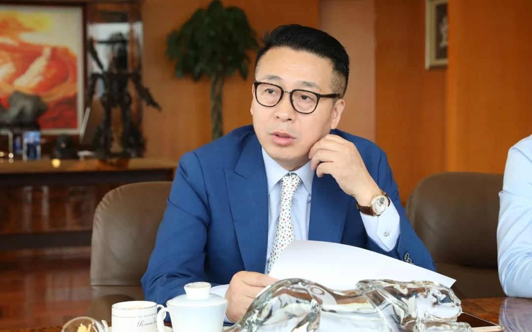 绿叶购老总_红花绿叶图片(3)