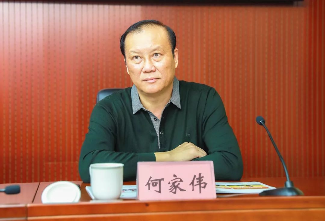 苏州绿叶董事长徐建成_苏州宇力管业董事长