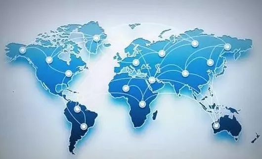胜金中国人口_中国人口图片(3)