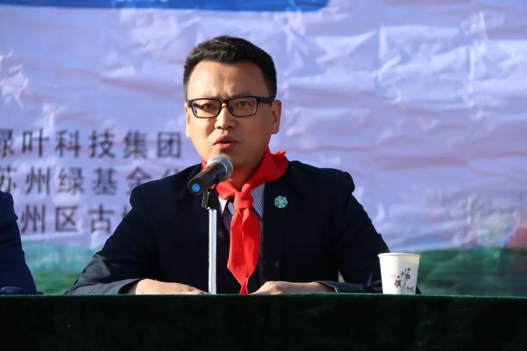 凉州城镇人口_凉州瑞像(3)