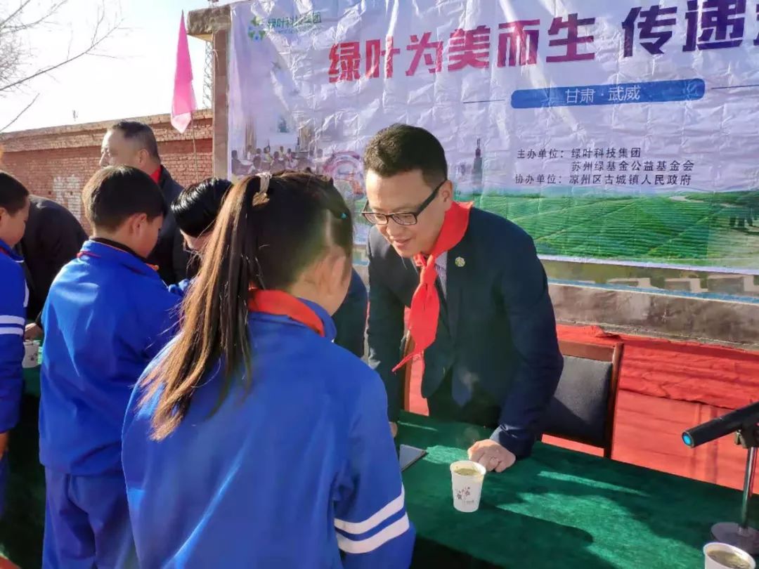 凉州城镇人口_凉州瑞像(3)