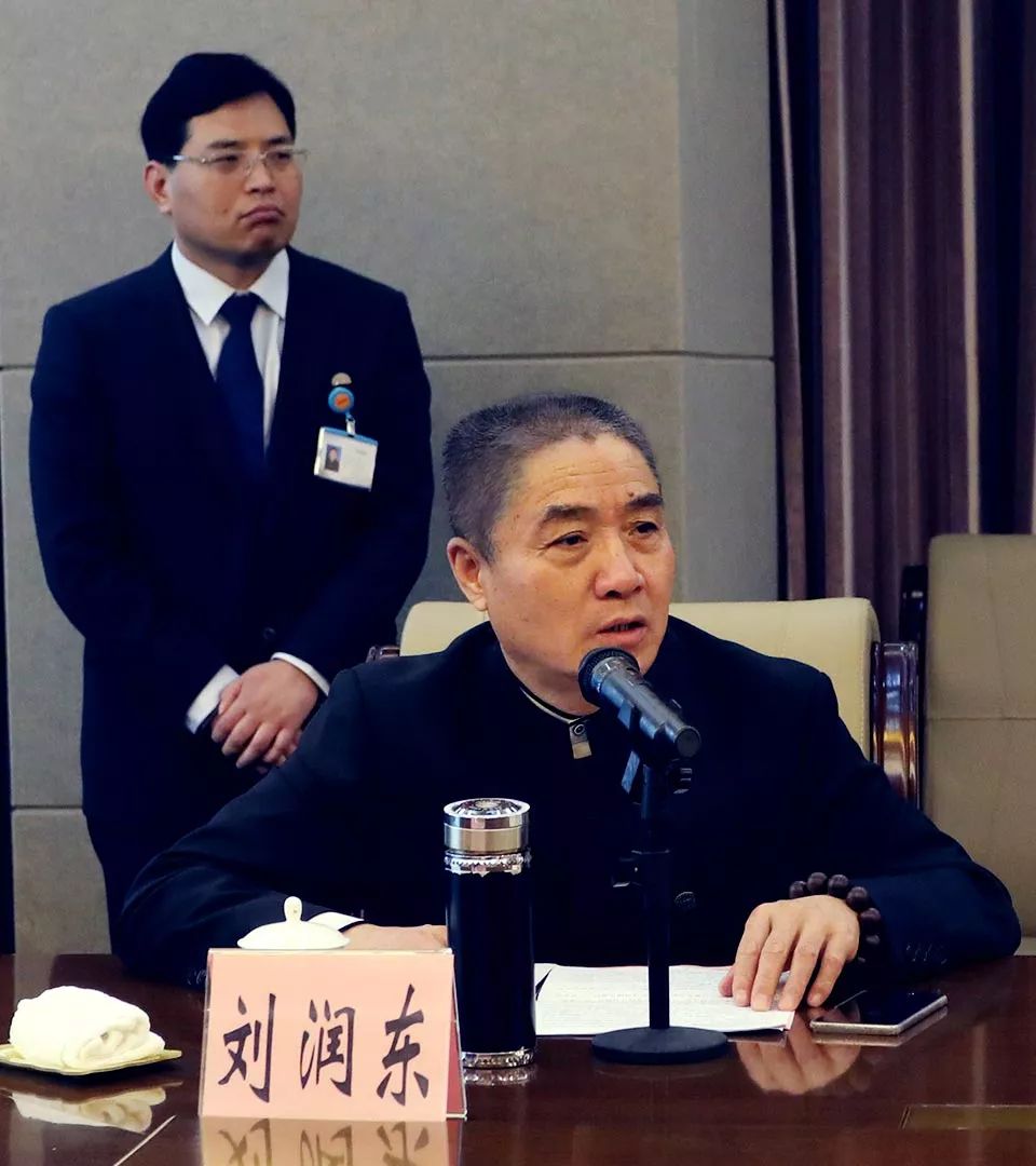安然老总_特种兵安然(3)