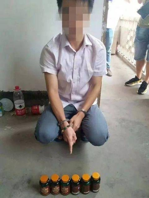 姓林人口数量_...露,掉落的男子姓林,因在外欠了不少债,债主清晨突然找上门