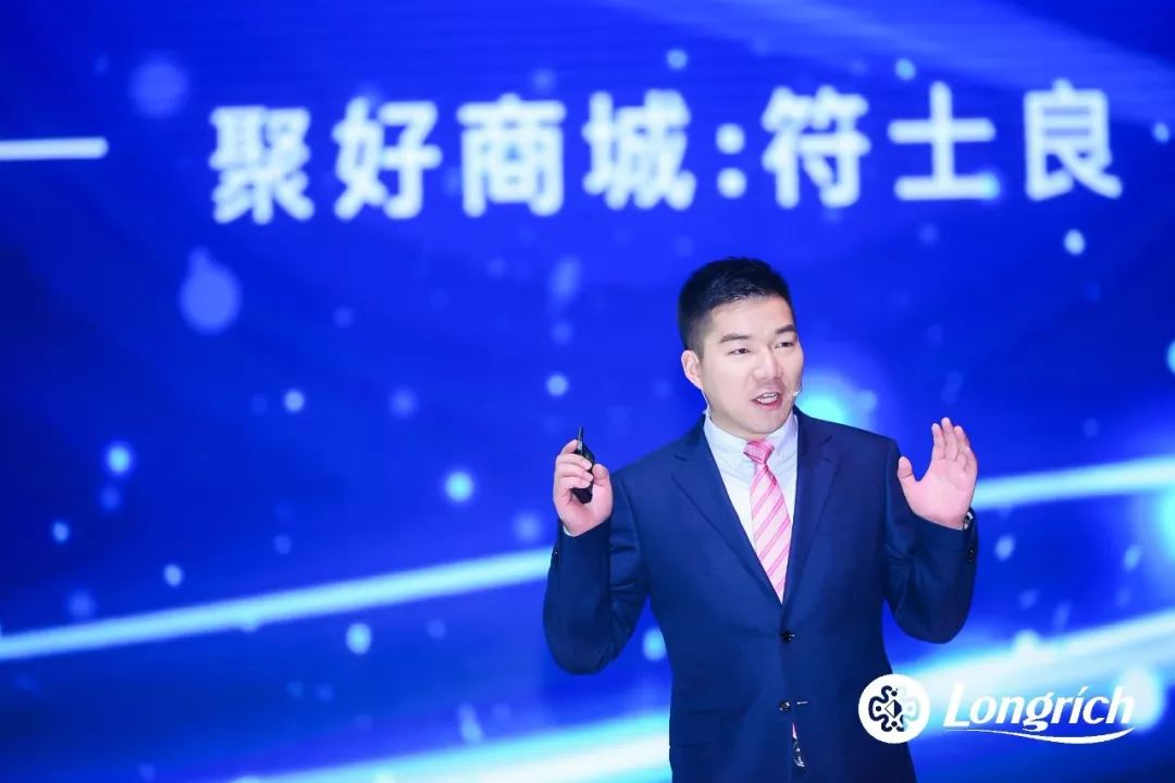 新力新老总_北海新新力自助火锅(3)