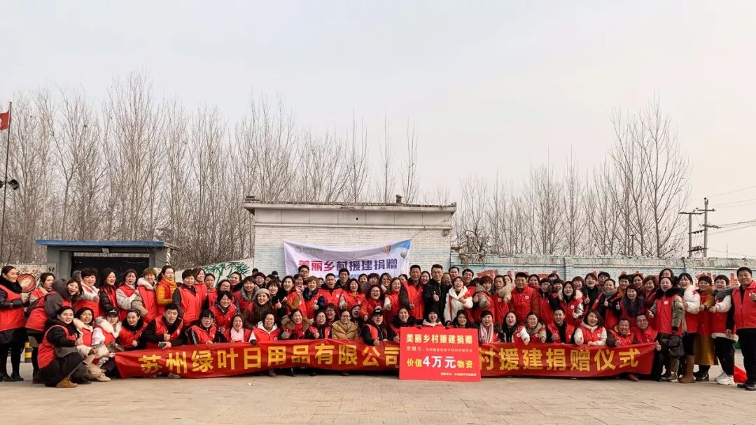 肃宁县城人口_肃宁县城最新规划图(3)