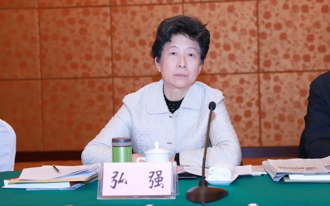 苏州绿叶董事长徐建成_苏州宇力管业董事长(3)