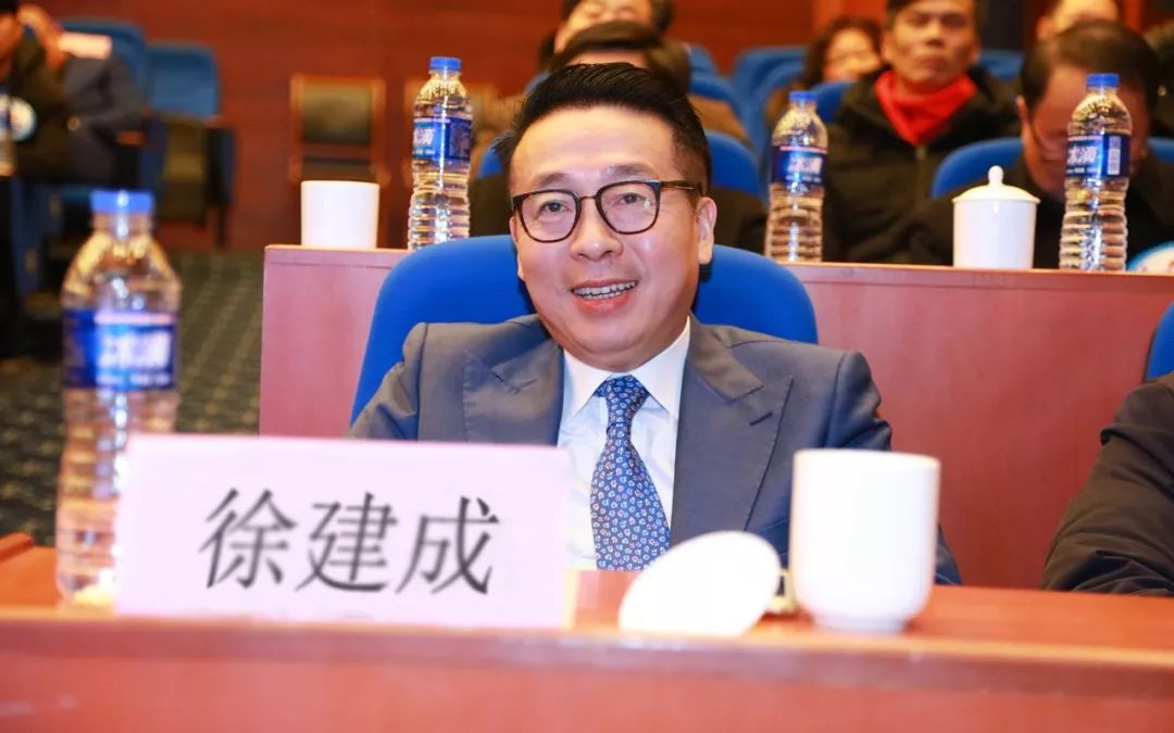 绿叶老总_绿叶图片手机壁纸