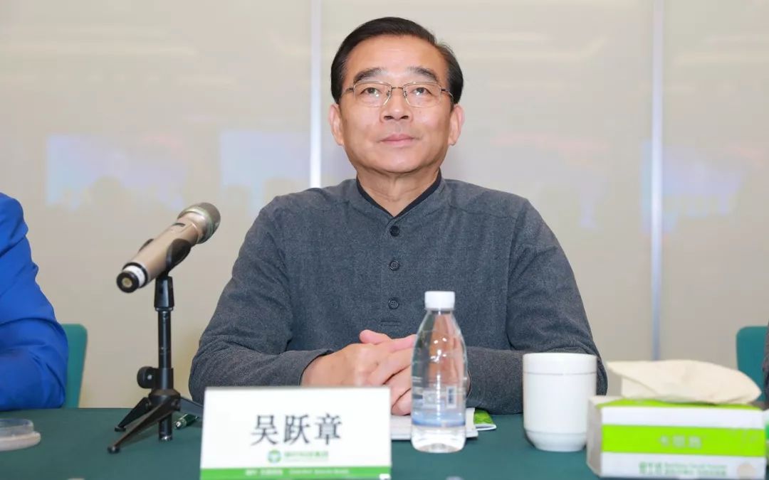 绿叶集团董事长_绿叶图片手机壁纸