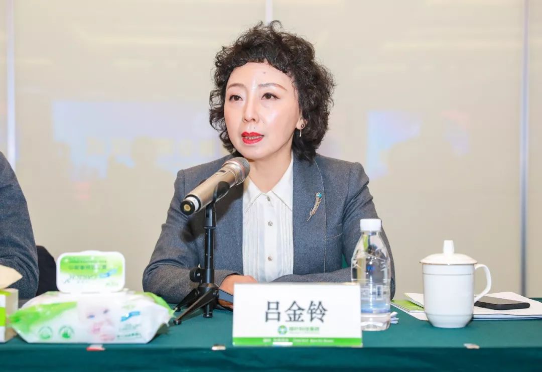 江阴飞达老总_江阴大桥