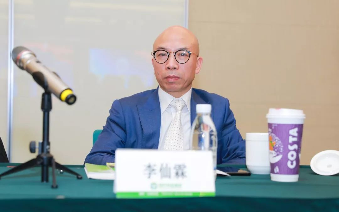 苏州绿叶董事长徐建成_苏州宇力管业董事长(2)
