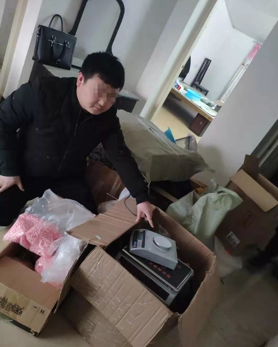 20190301095059614.jpg