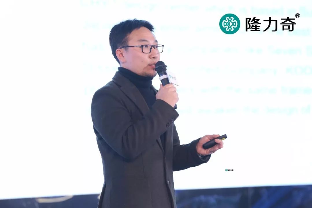 设计老总_老总办公室设计图片(2)