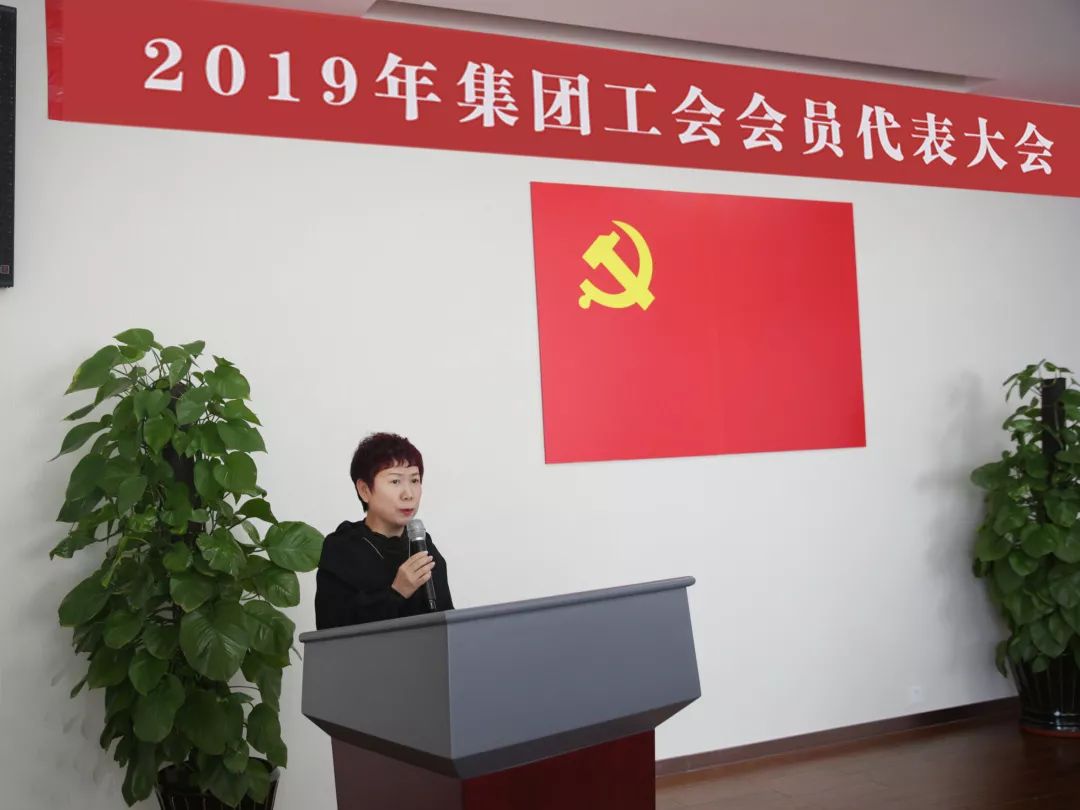 康婷的封顶老总_康婷产品价格表图片