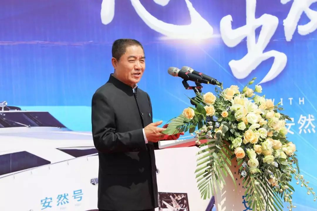 老总安然_特种兵安然(3)